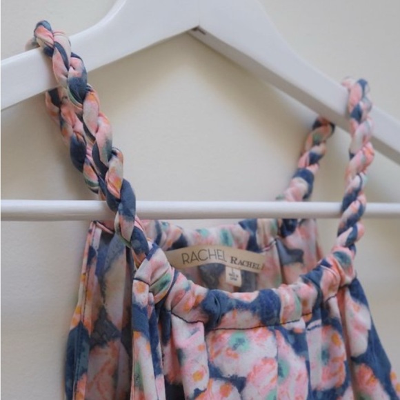 RACHEL RACHEL ROY DRESS - Picture 3 of 12